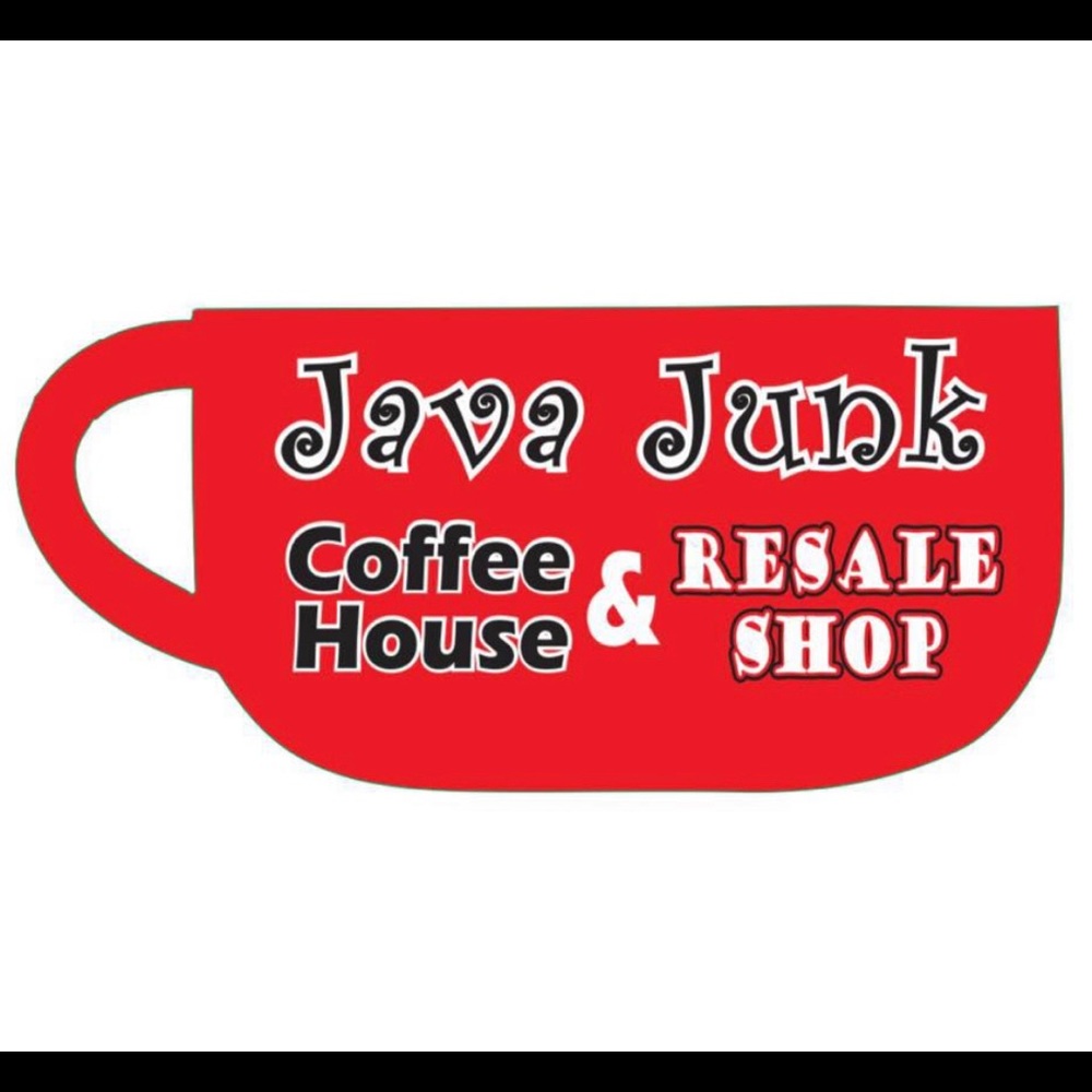 Meet your Posher, Java